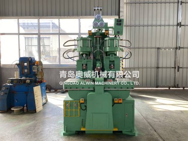 540 INNER TUBE SPLICER