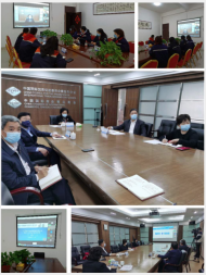 2020.4.23中國貿(mào)促會關(guān)于疫情防控涉外法律風險防范線上培訓班成功舉辦(1)(1).png